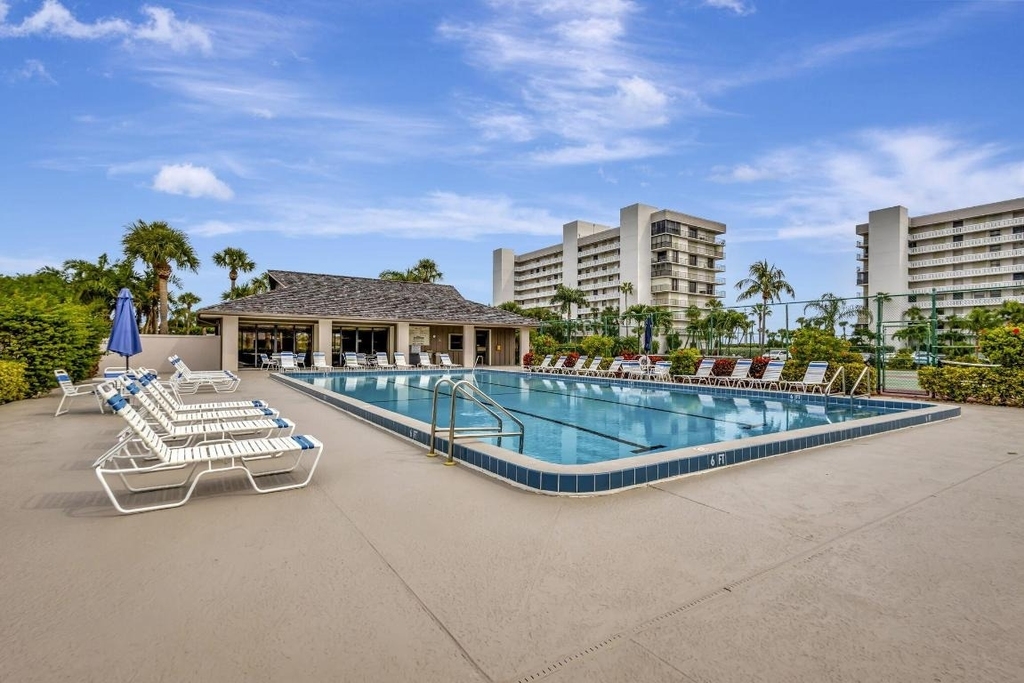 5061 N Highway A1a - Photo 37