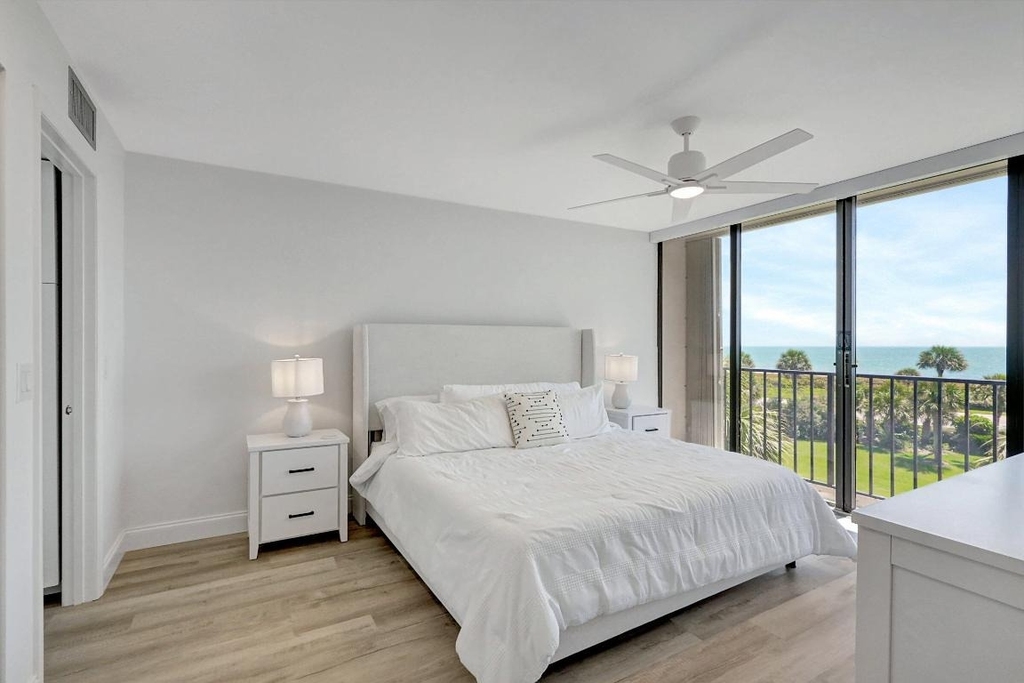 5061 N Highway A1a - Photo 3