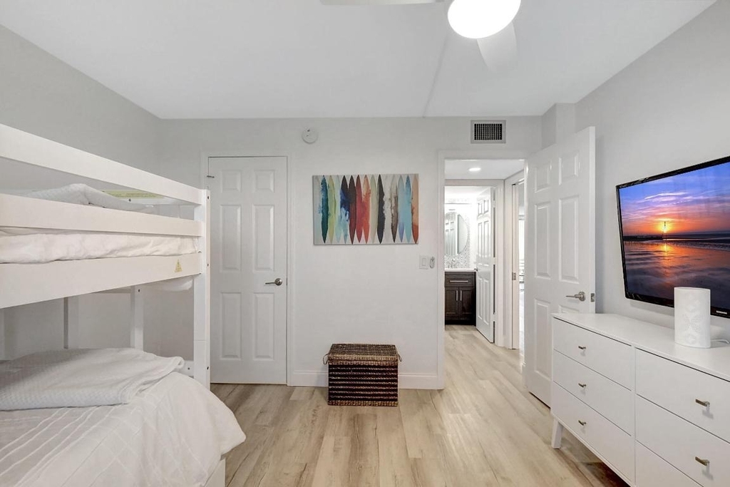 5061 N Highway A1a - Photo 25