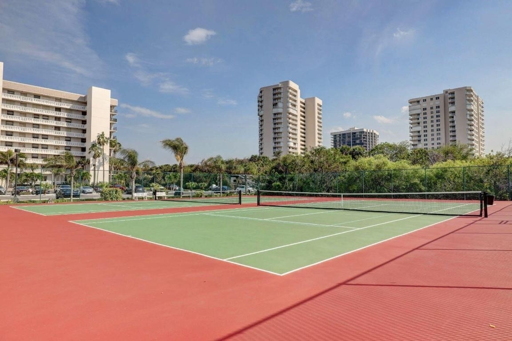 5061 N Highway A1a - Photo 39