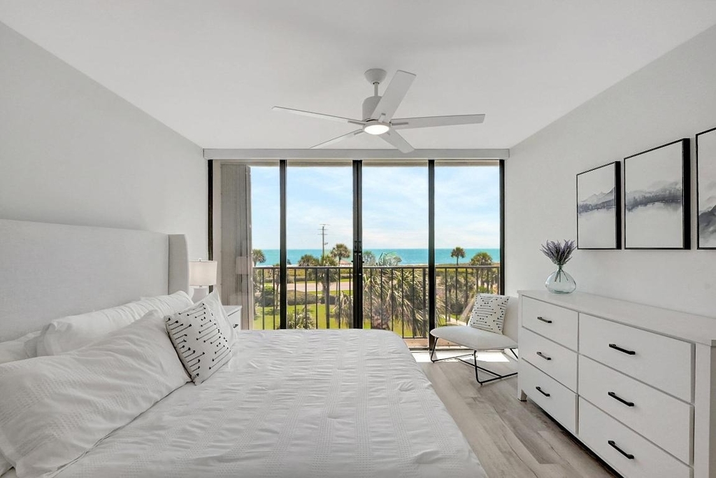 5061 N Highway A1a - Photo 5