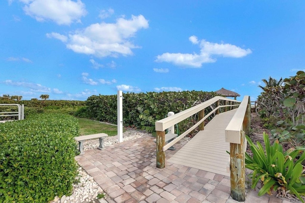 5061 N Highway A1a - Photo 38