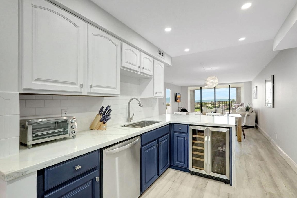 5061 N Highway A1a - Photo 22
