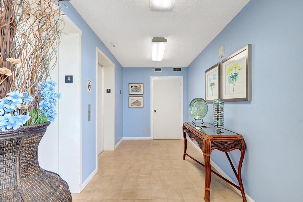 5061 N Highway A1a - Photo 31