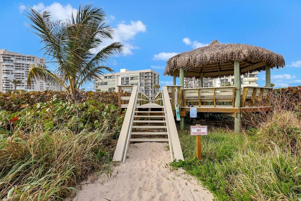 5061 N Highway A1a - Photo 40
