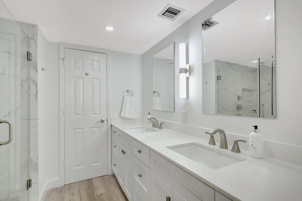5061 N Highway A1a - Photo 7