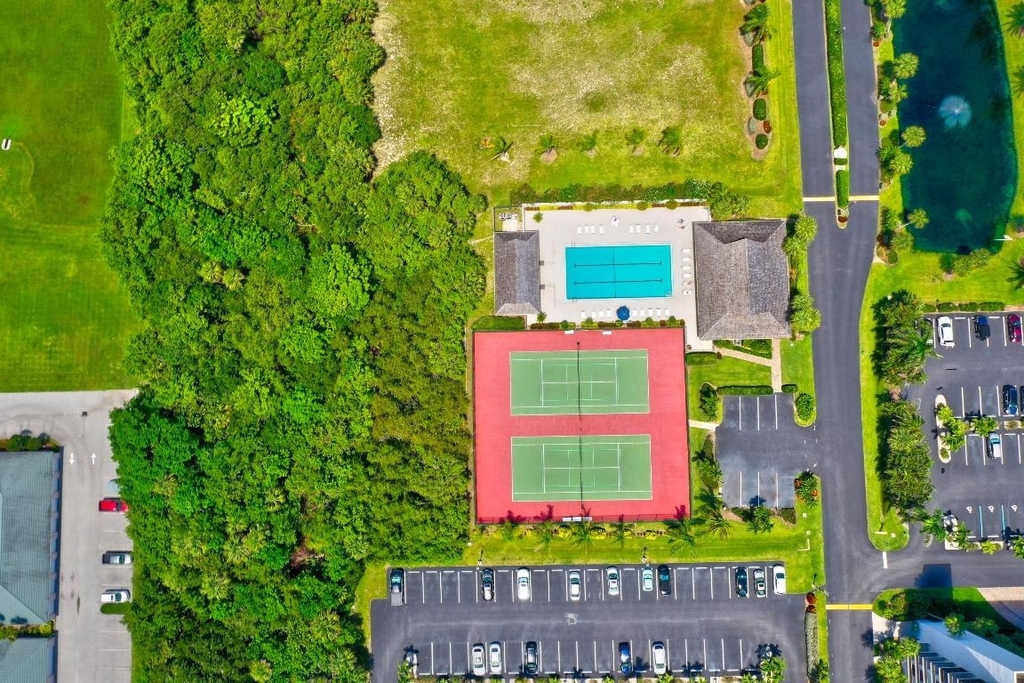 5061 N Highway A1a - Photo 33