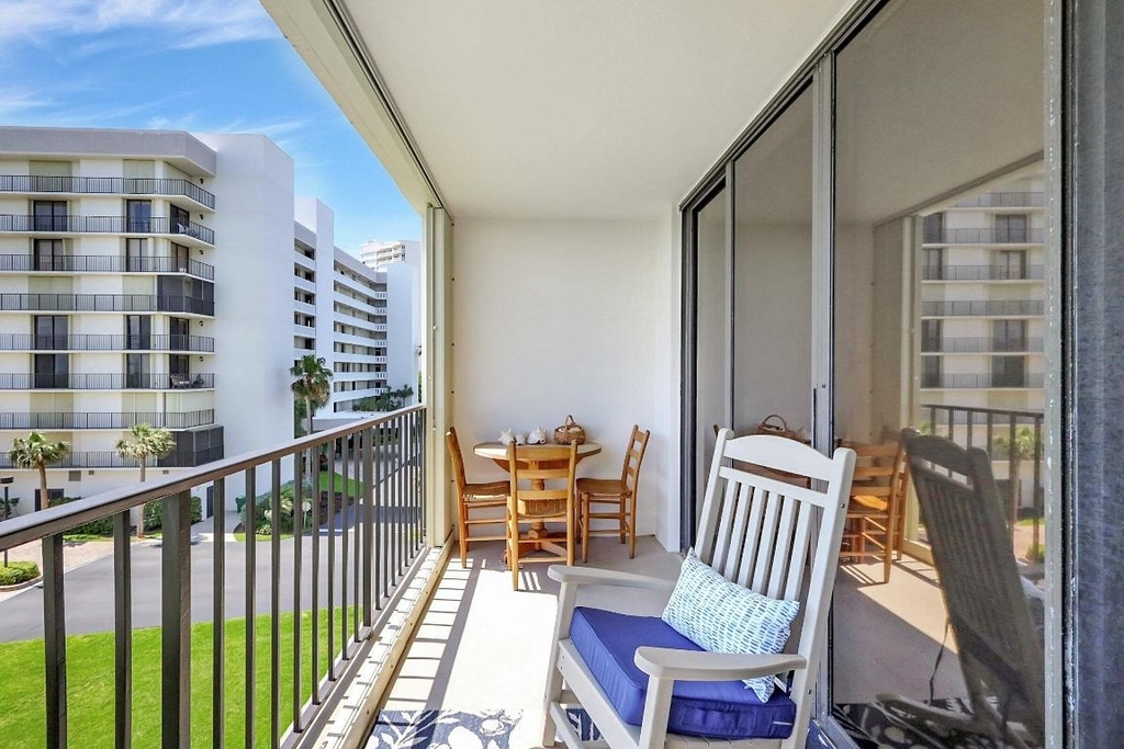 5061 N Highway A1a - Photo 14