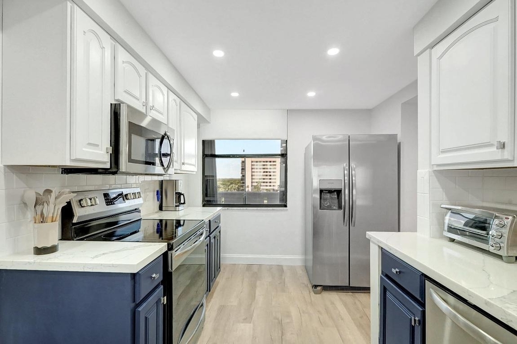5061 N Highway A1a - Photo 20