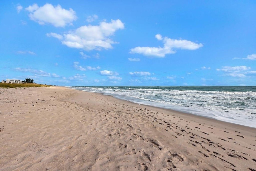 5061 N Highway A1a - Photo 41