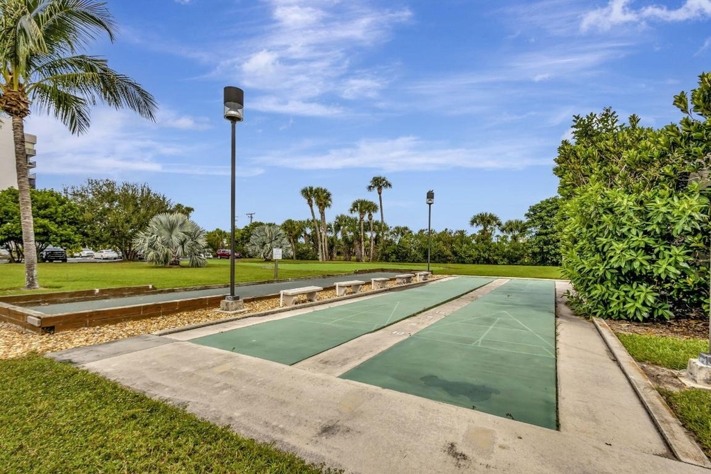 5061 N Highway A1a - Photo 36