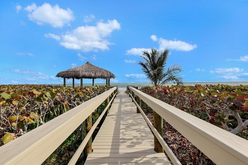 5061 N Highway A1a - Photo 42