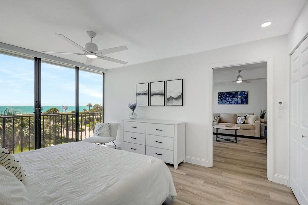 5061 N Highway A1a - Photo 4