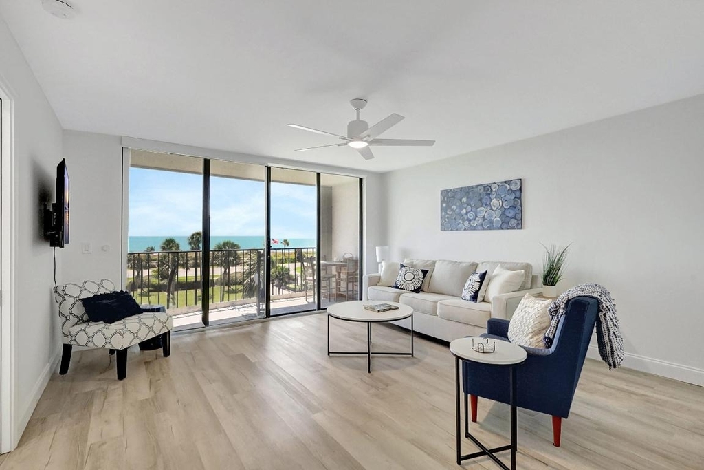 5061 N Highway A1a - Photo 9