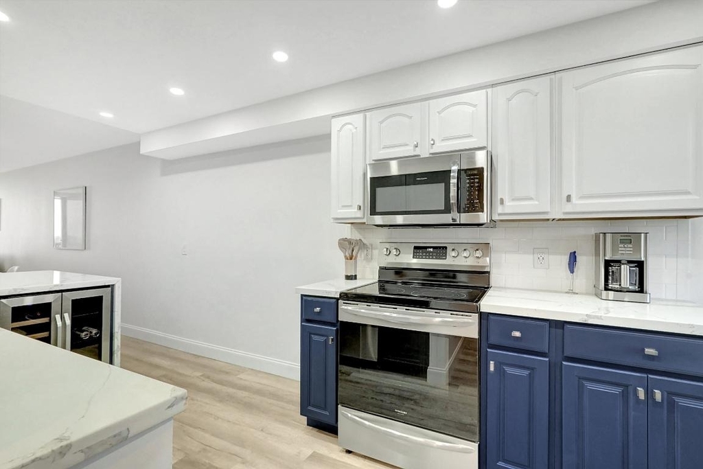 5061 N Highway A1a - Photo 23
