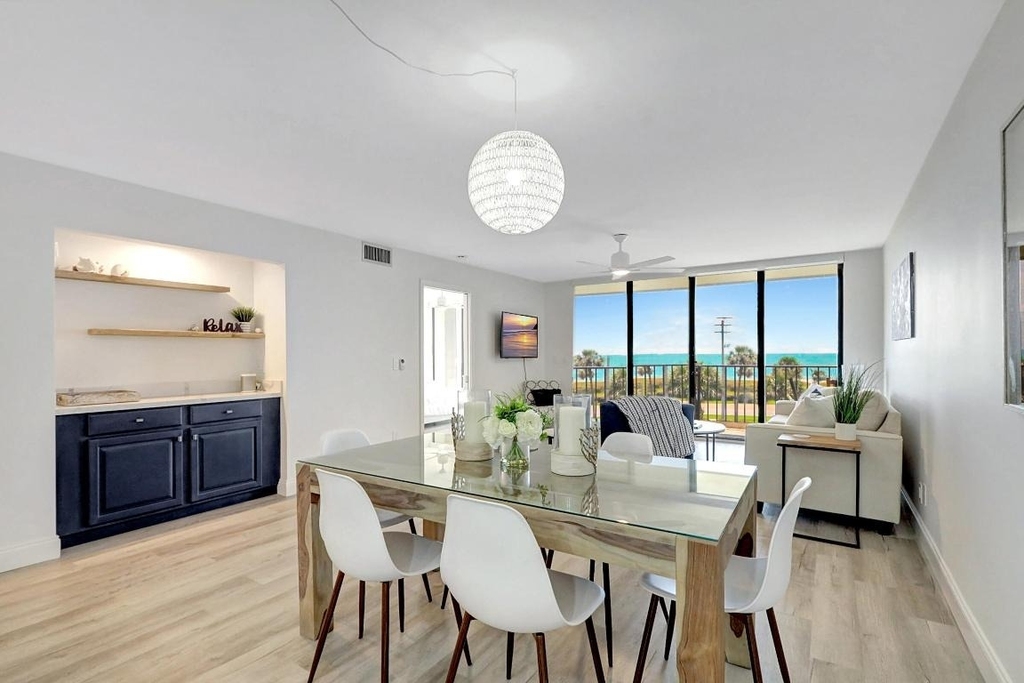 5061 N Highway A1a - Photo 15
