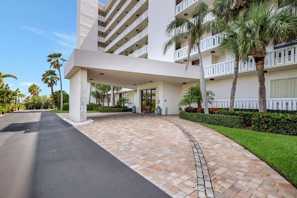 5061 N Highway A1a - Photo 30