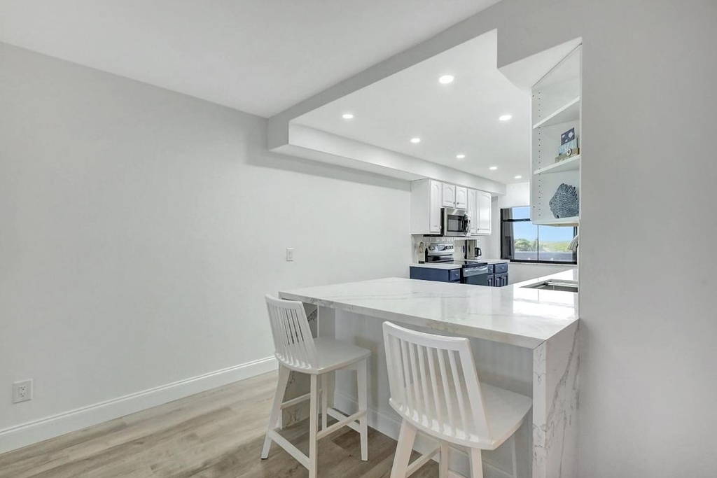 5061 N Highway A1a - Photo 18