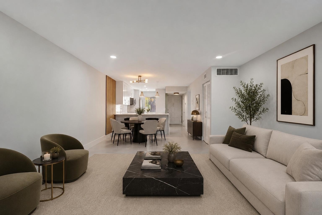 4090 Tivoli Court - Photo 19