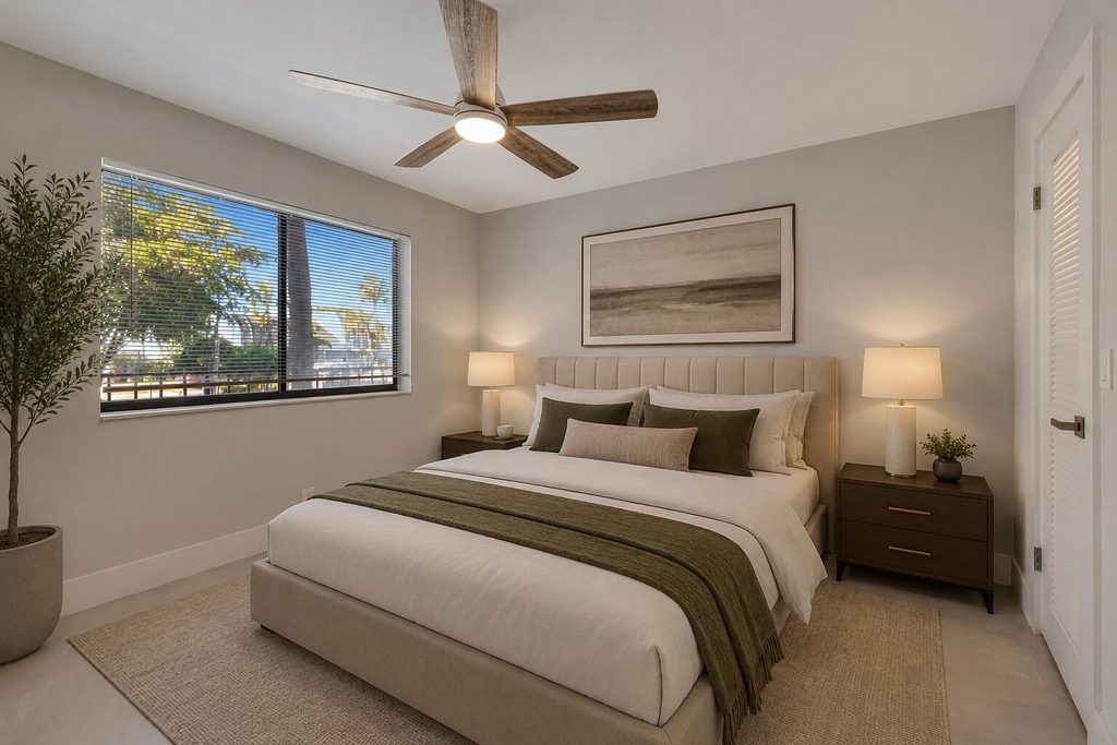 4090 Tivoli Court - Photo 21