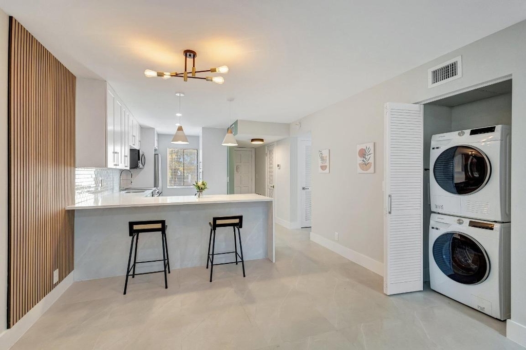 4090 Tivoli Court - Photo 2