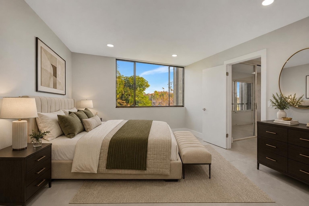 4090 Tivoli Court - Photo 20