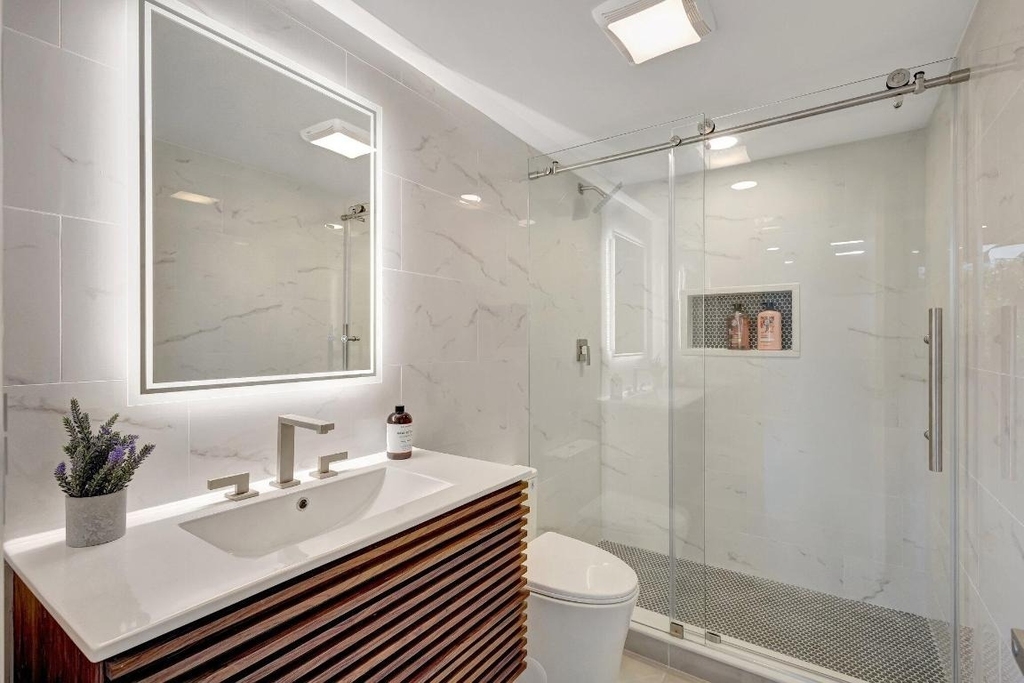 4090 Tivoli Court - Photo 14