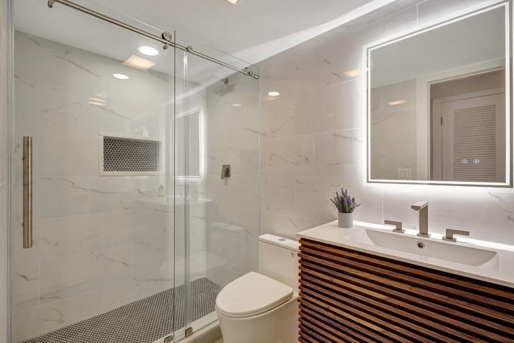 4090 Tivoli Court - Photo 17