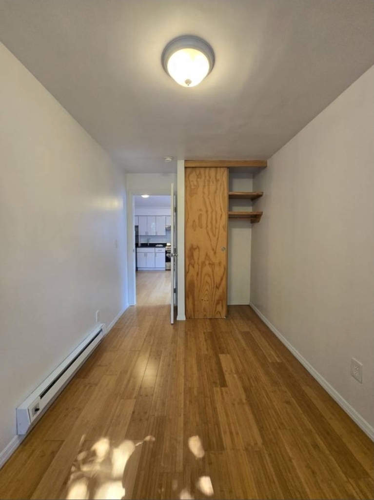 1928 Pacific Street - Photo 5