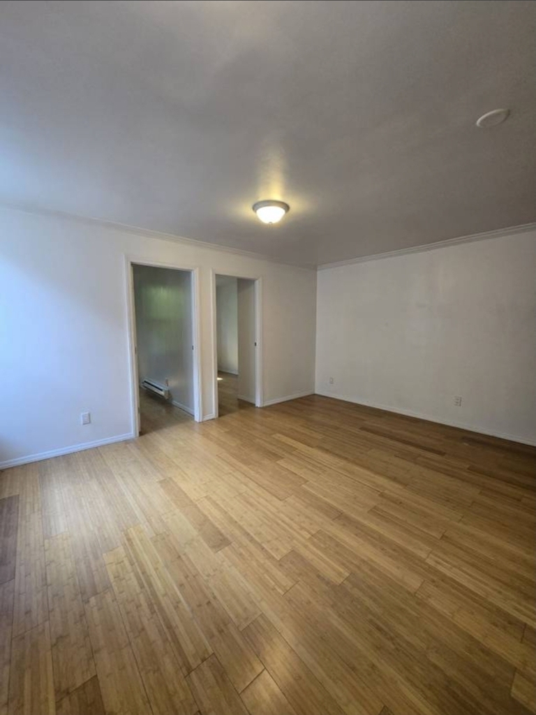 1928 Pacific Street - Photo 3