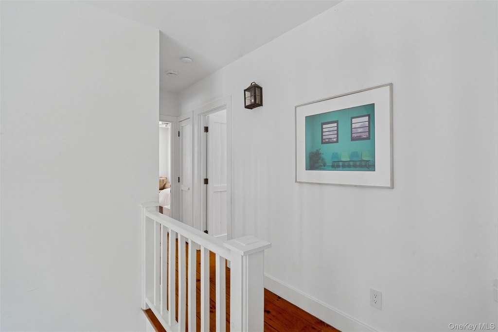 1008 Middle Line Hwy - Photo 22