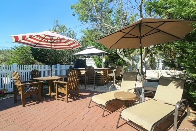 270 N Sea Drive - Photo 1