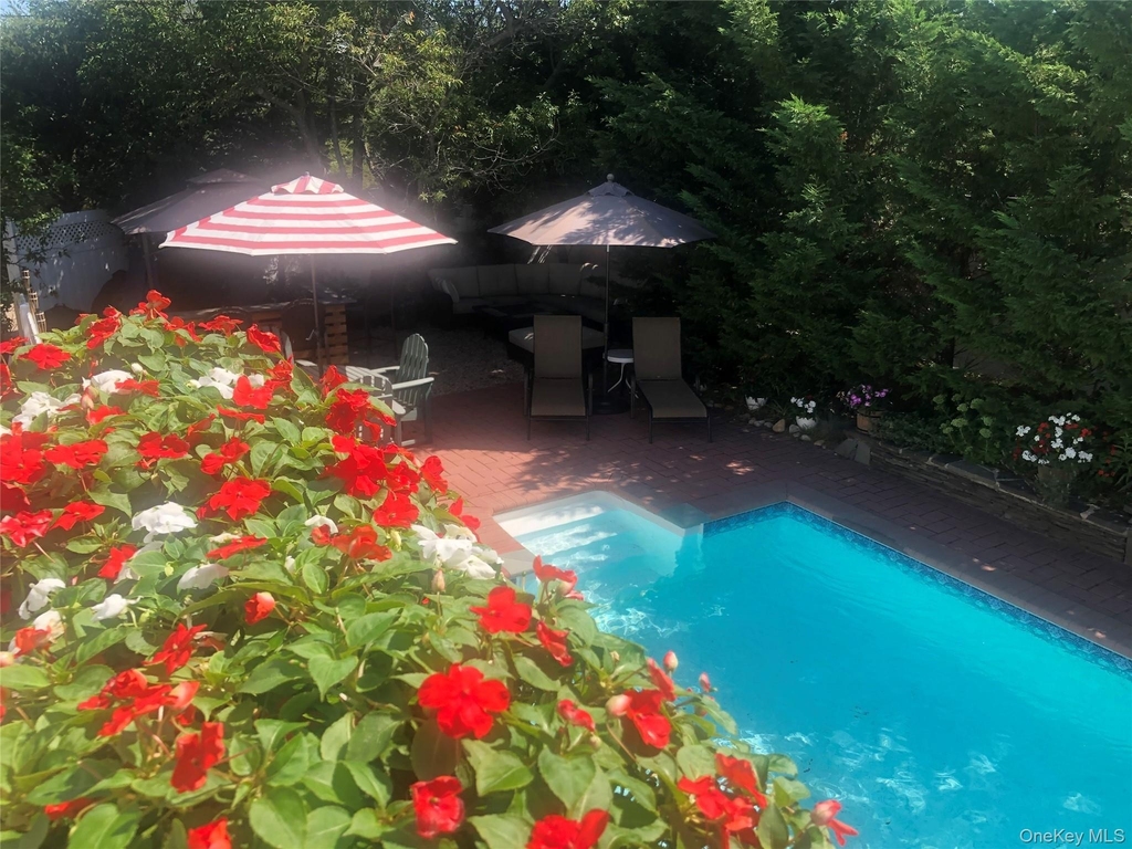 270 N Sea Drive - Photo 16