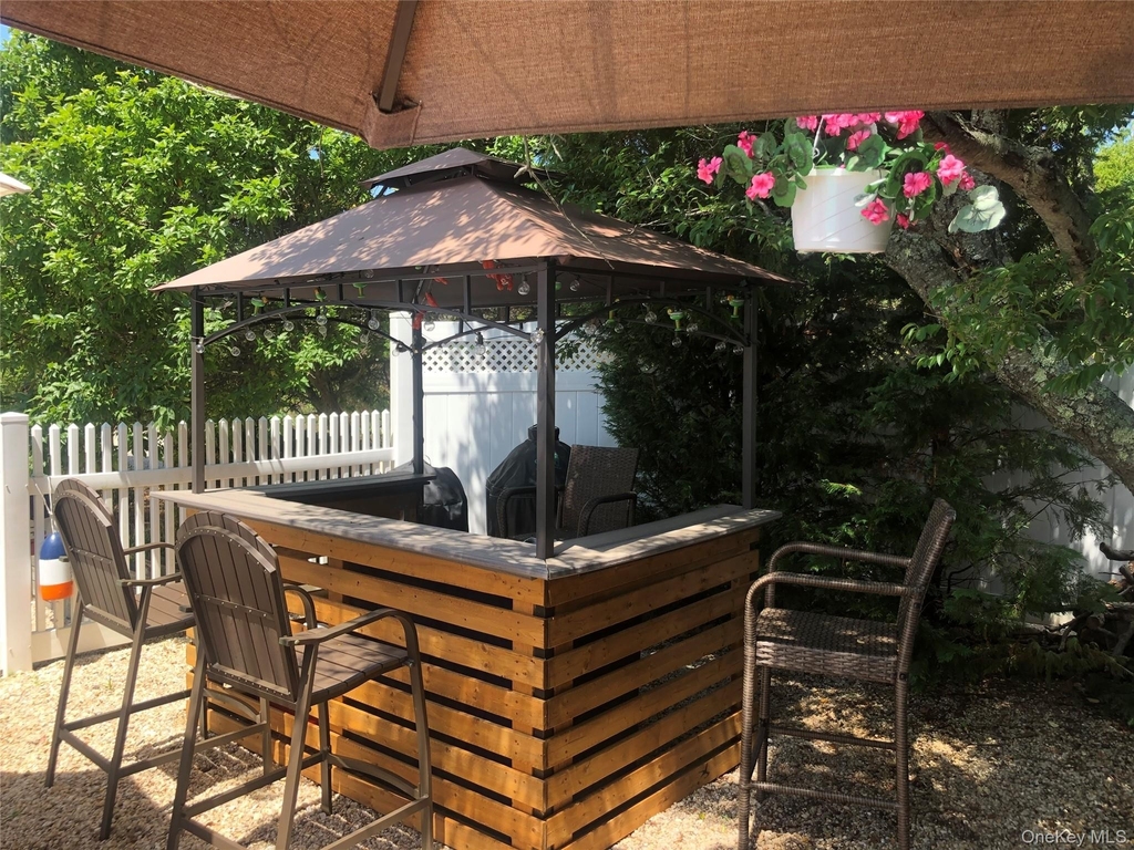 270 N Sea Drive - Photo 15