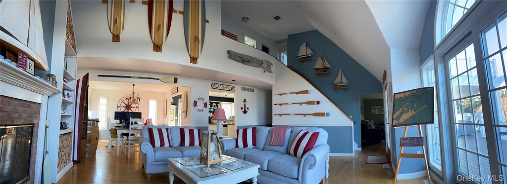 270 N Sea Drive - Photo 8