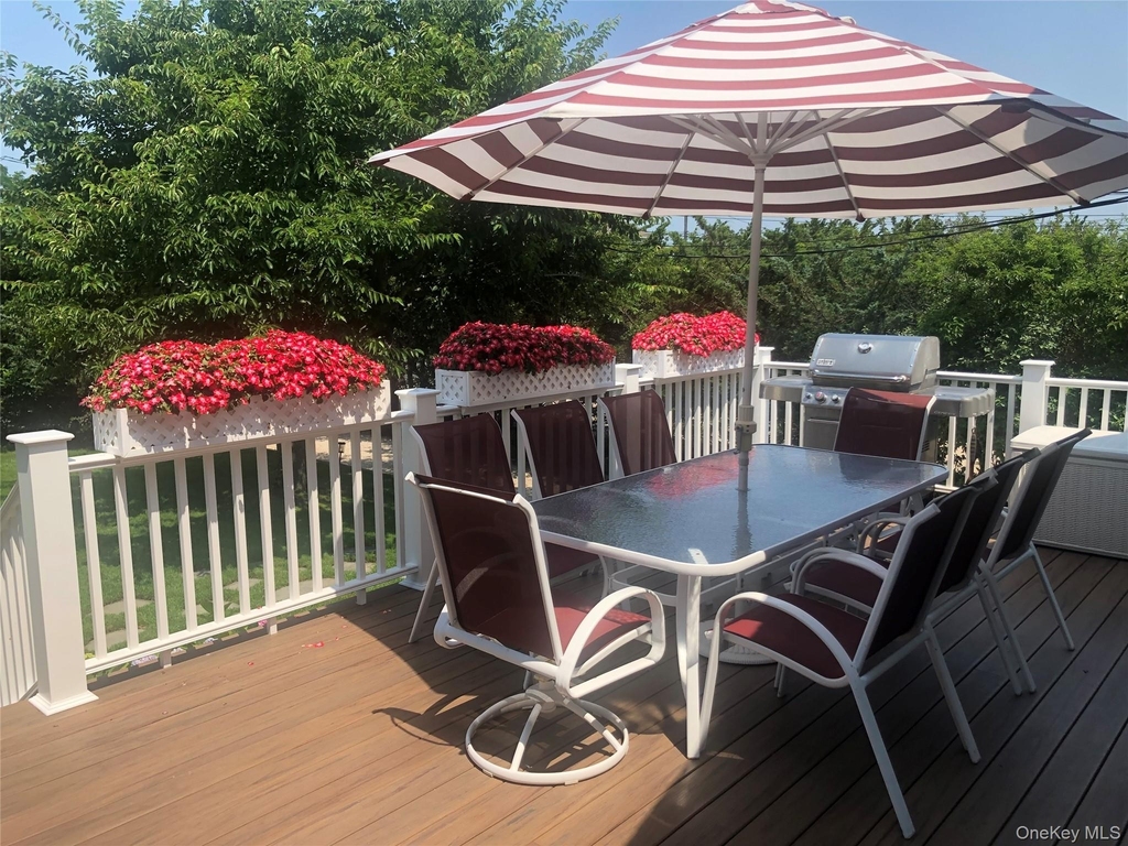 270 N Sea Drive - Photo 18