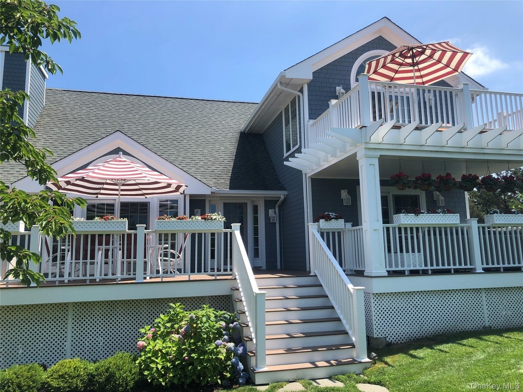 270 N Sea Drive - Photo 6