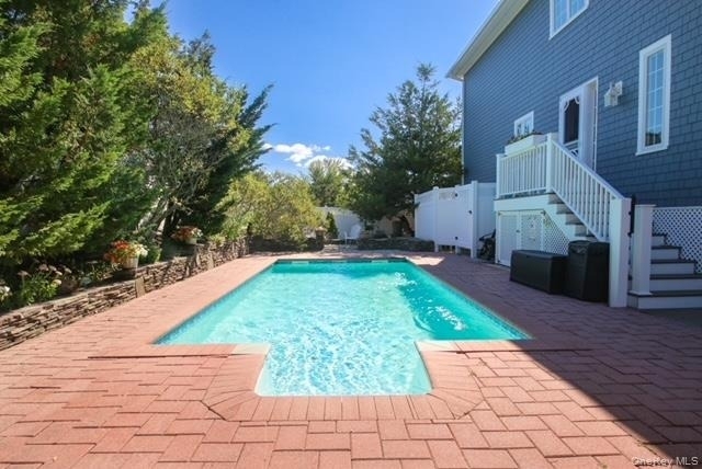 270 N Sea Drive - Photo 2