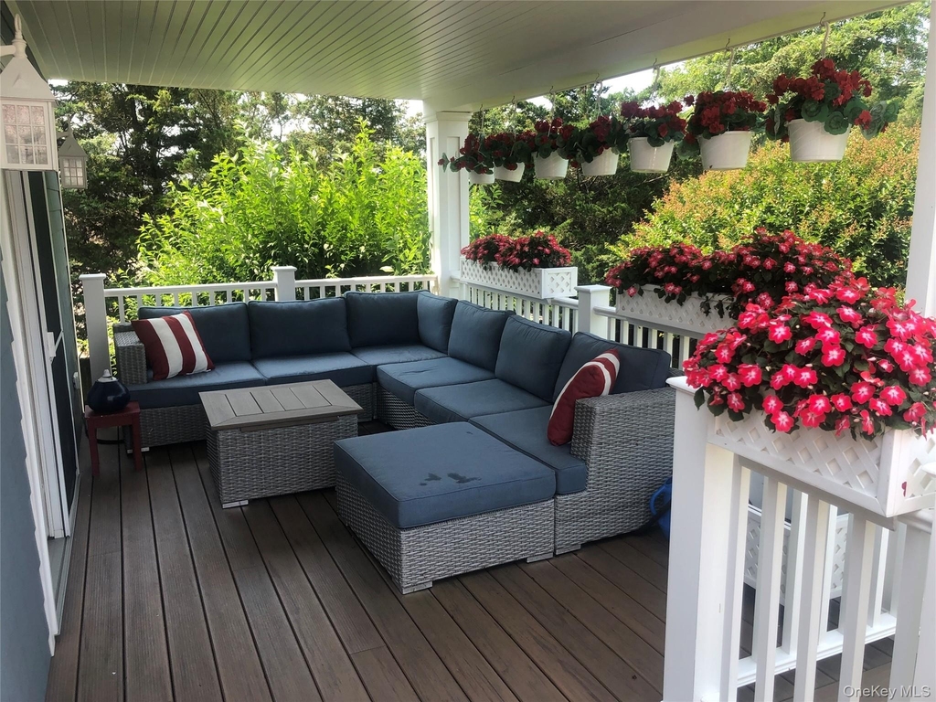 270 N Sea Drive - Photo 19