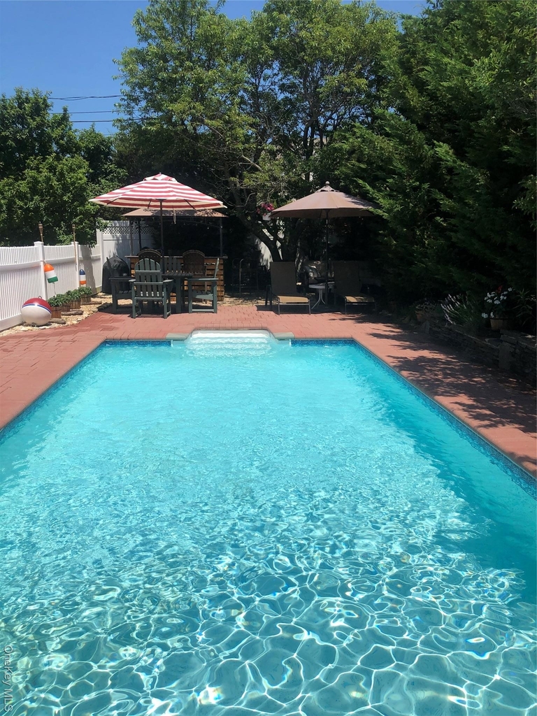 270 N Sea Drive - Photo 14