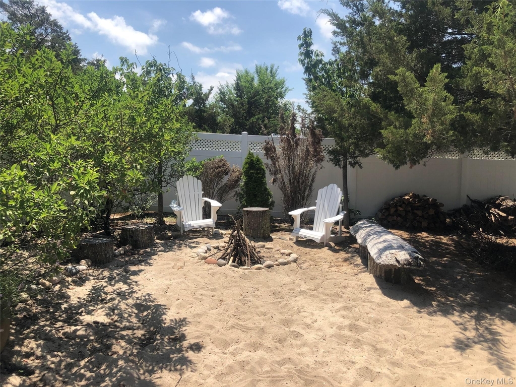 270 N Sea Drive - Photo 20