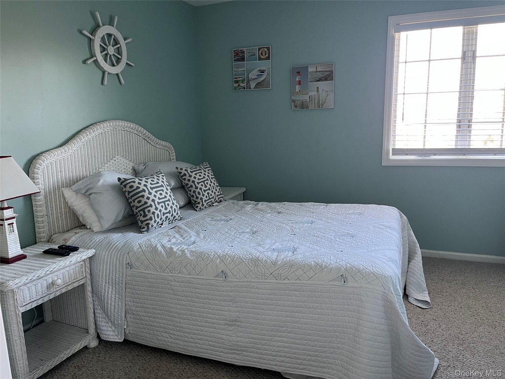 270 N Sea Drive - Photo 11