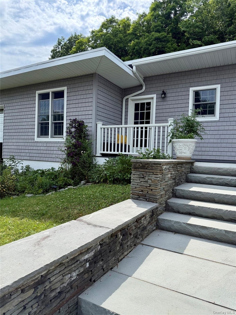 91-97 Sawmill Road - Photo 6