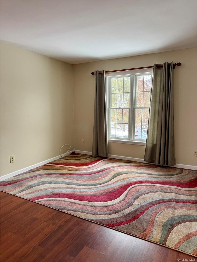 91-97 Sawmill Road - Photo 2