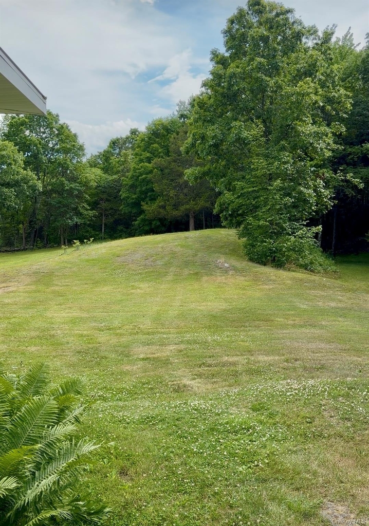91-97 Sawmill Road - Photo 9