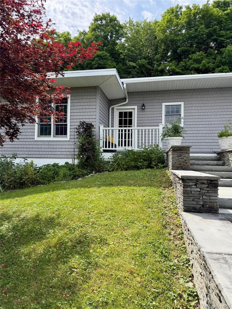 91-97 Sawmill Road - Photo 7