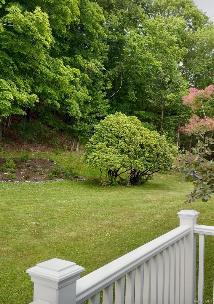 91-97 Sawmill Road - Photo 10