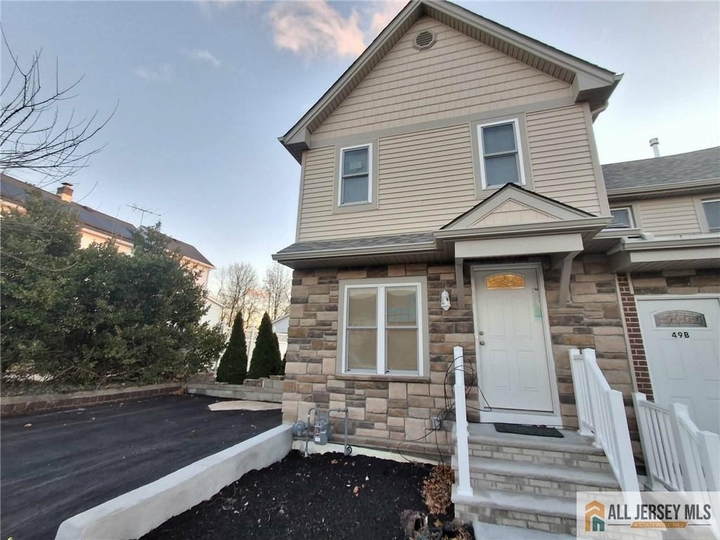 49 Hillside Avenue - Photo 0