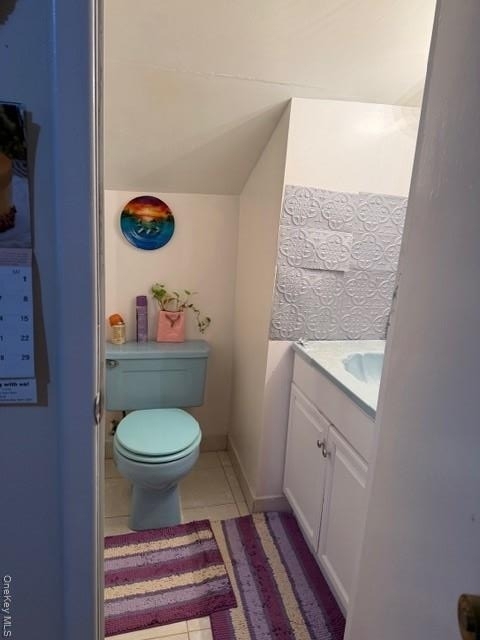 13049 115th Street - Photo 7