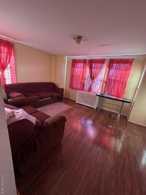 13049 115th Street - Photo 4